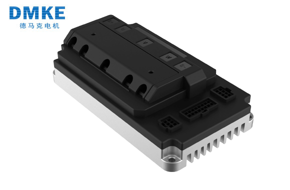 BLD-100AFoˢ늙C(q)